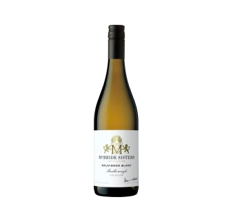 7) Marlborough Sauvignon Blanc 2020