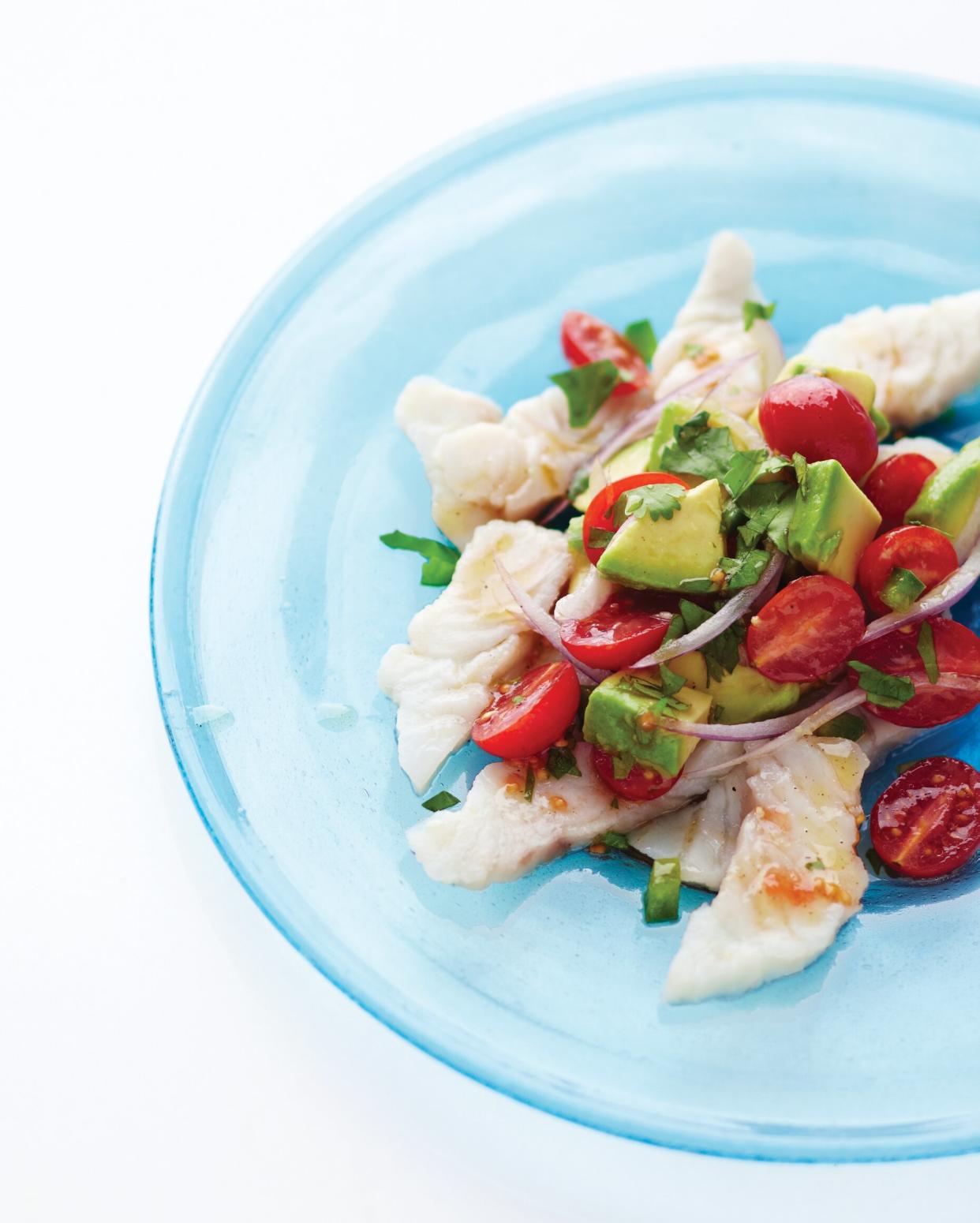 fish-and-shellfish-ceviche-with-avocado-tomato-and-cilantro-d107412-0615.jpg