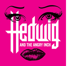 "Hedwig and the Angry Inch" will be presented this weekend at the Mary J. Timken Theatre on the campus of Kent State University at Stark in Jackson Township. Tickets are available online or by calling the box office.