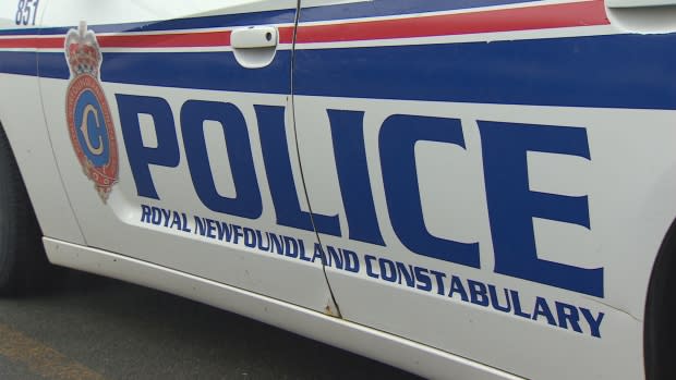 Man Charged With Forcible Confinement Sexual Assault In Mount Pearl 5338