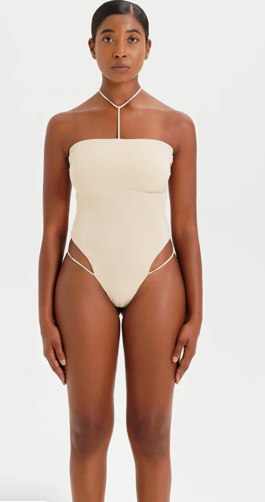 Black-Owned Swimwear Brands That Will Make You the Hottest Thing