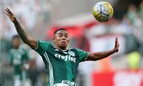 <p>The superstar Brazil teenager will join Manchester City in January 2017 –his £27m coming was announced four months ago. Names don’t come more Christmassy than this…</p>