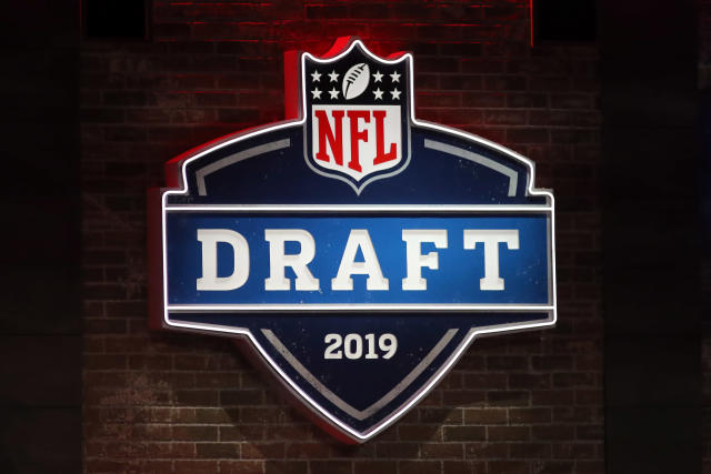 All 32 NFL team's 2019 NFL Draft needs, NFL Draft