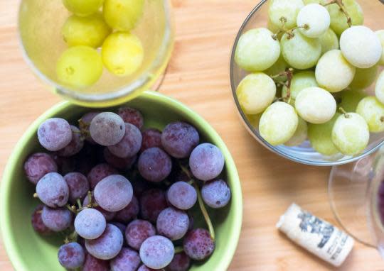 14 Creative Ice Tray Hacks to Try This Summer