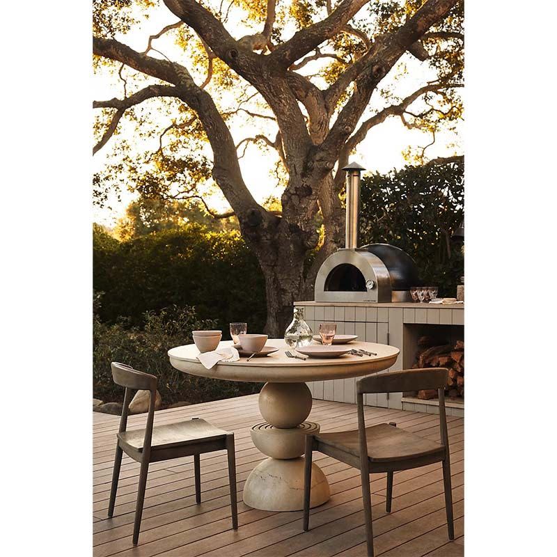 anthropologie outdoor furniture