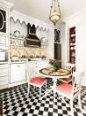 <p>In the kitchen of <a href="https://www.elledecor.com/design-decorate/house-interiors/a34575410/amaro-sanchez-de-moya-seville-pied-a-terre/" rel="nofollow noopener" target="_blank" data-ylk="slk:Amaro Sánchez de Moya’s Seville pied-à-terre;elm:context_link;itc:0;sec:content-canvas" class="link ">Amaro Sánchez de Moya’s Seville pied-à-terre</a>, the antique backsplash tiles from Manises, Spain add a nice pop against the white cabinetry and tabletops.</p>