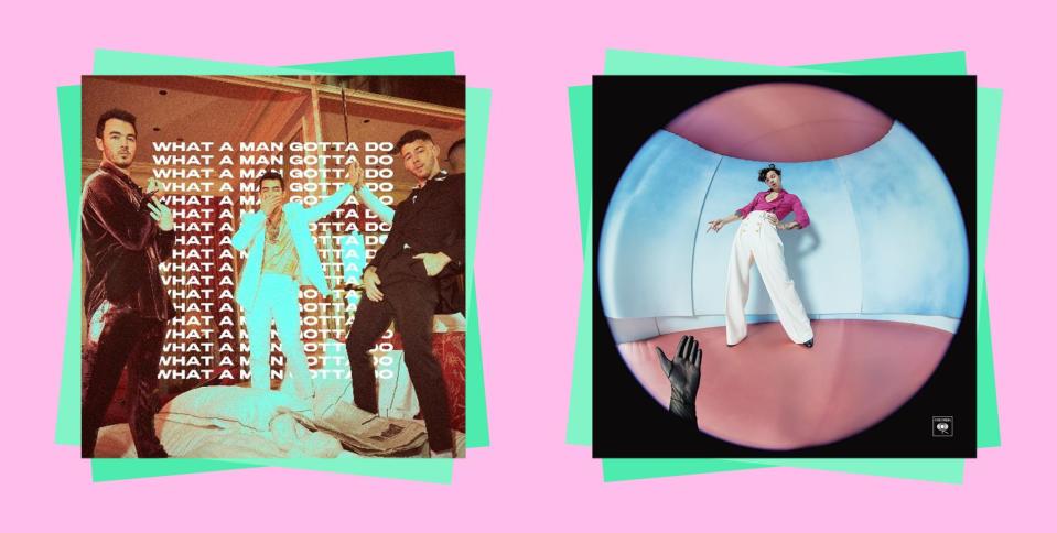 5 Best New Love Songs of 2020 You Need to Send to Your Crush