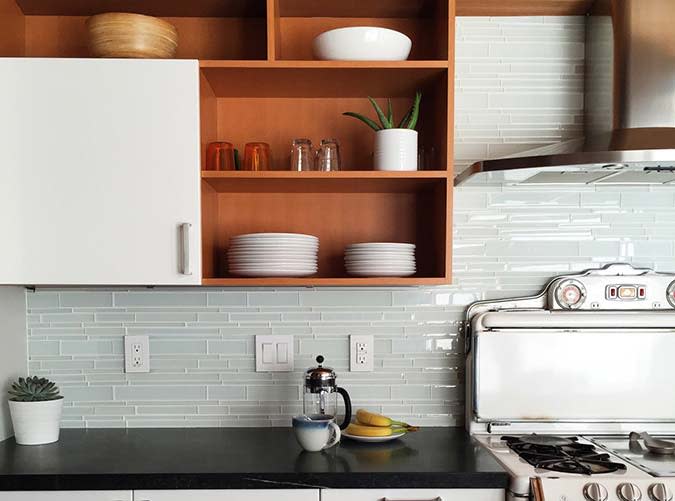 The 8 Most Common Kitchen Design Mistakes