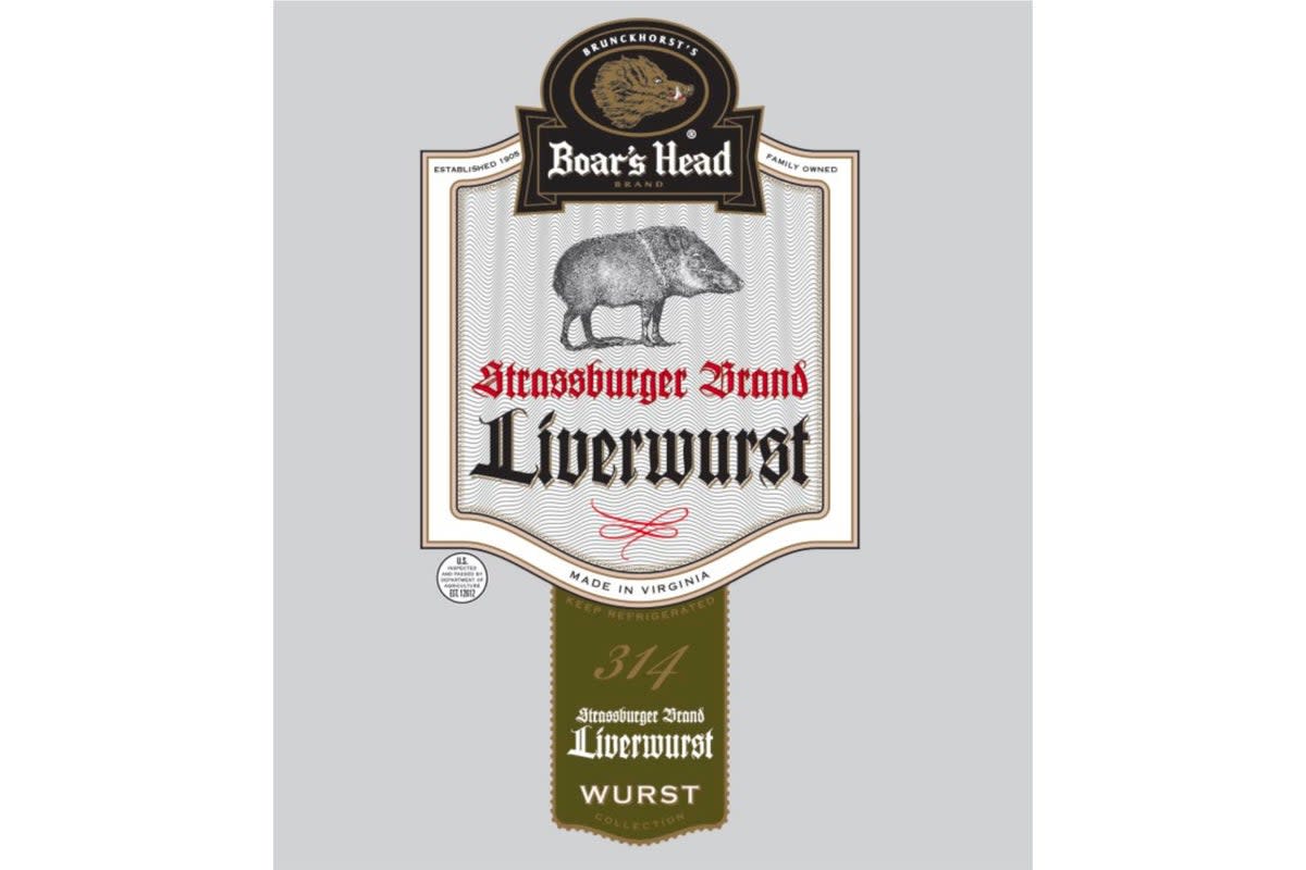 At least eight deaths have been linked to listeria-contaminated deli meats sold by Boar’s Head. The deli meat company recalled 7 million pounds of deli products since July 25 (US Department of Agriculture)