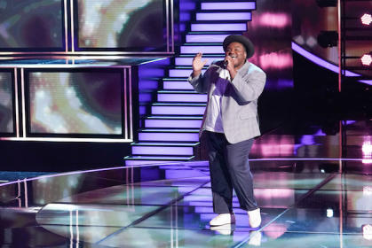 I Can See Your Voice Premiere Recap Ken Jeong Game Show Season 1 Episode 1