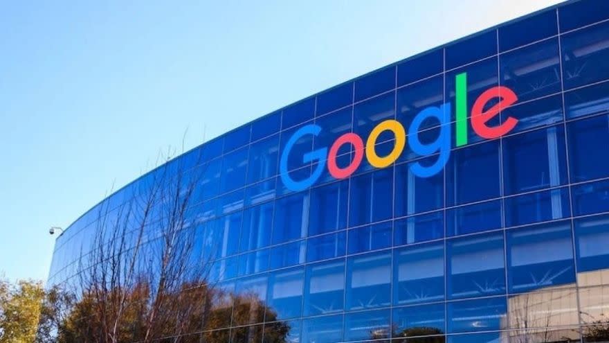 Las acciones de Google crecen con fuerza luego de conocerse el balance del segundo trimestre de 2023, mejor al esperado por el mercado