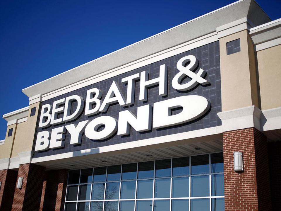 bed-bath-beyond-0503-ph