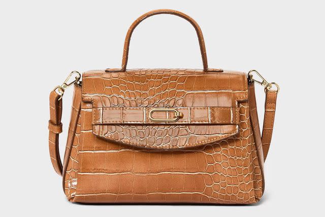 A Closer Look at Four Rare Hermès Handbags