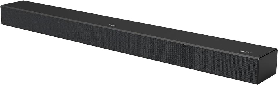 TCL Alto R1 Wireless 2.0 Channel Sound Bar