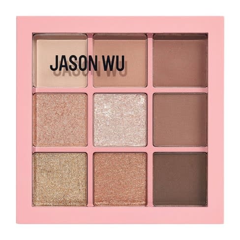 Photo: Jason Wu Beauty.