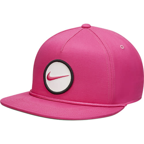 Hat - Nike Retro 72 Golf Hat