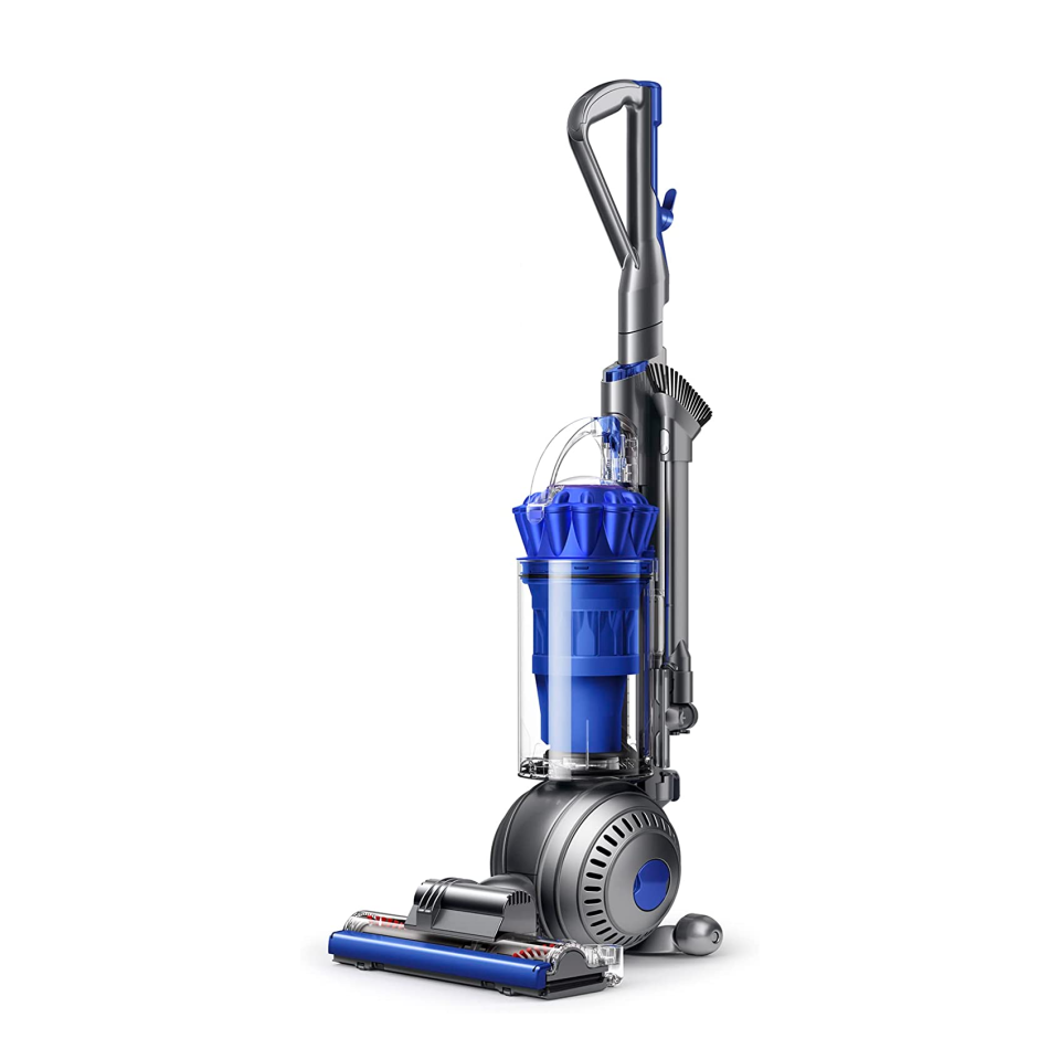 Dyson Ball Animal 2 Total Clean Vacuum Cleaner