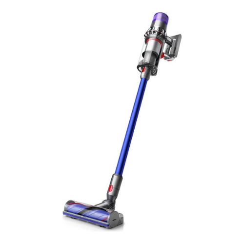 Dyson V11 Extra Cordless Vacuum Cleaner