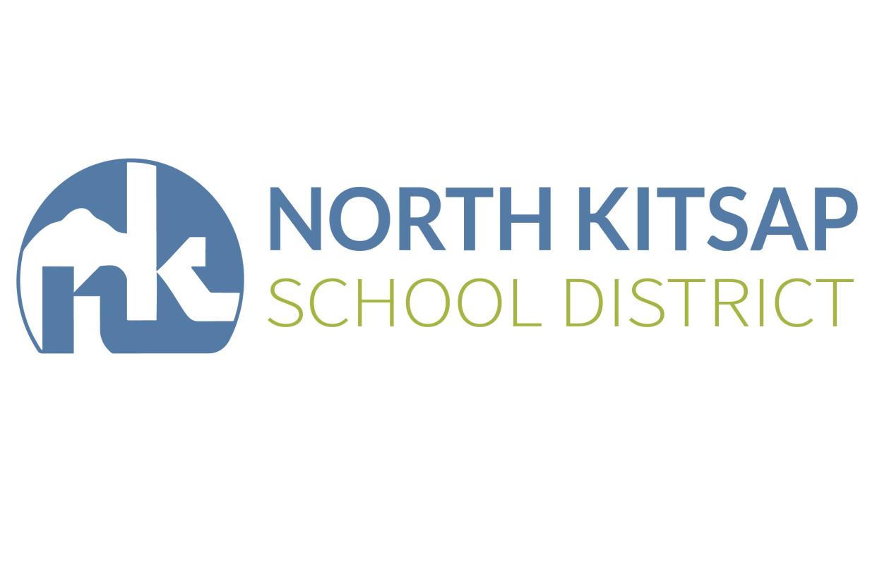 North Kitsap School District