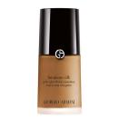 <p><strong>Armani Beauty</strong></p><p><strong>$64.00</strong></p><p><a href="https://go.redirectingat.com?id=74968X1596630&url=https%3A%2F%2Fwww.sephora.com%2Fproduct%2Fluminous-silk-foundation-P393401&sref=https%3A%2F%2Fwww.womenshealthmag.com%2Flife%2Fg38426953%2Fmeghan-markle-gifts%2F" rel="nofollow noopener" target="_blank" data-ylk="slk:Shop Now;elm:context_link;itc:0;sec:content-canvas" class="link ">Shop Now</a></p><p>Get them this foundation that is partially <a href="https://www.byrdie.com/meghan-markle-makeup-routine" rel="nofollow noopener" target="_blank" data-ylk="slk:the reason why;elm:context_link;itc:0;sec:content-canvas" class="link ">the reason why</a> Meghan's face is always so flawless and dewy.</p>