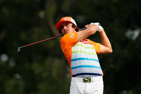 120824_rickie_fowler_barclays.jpg