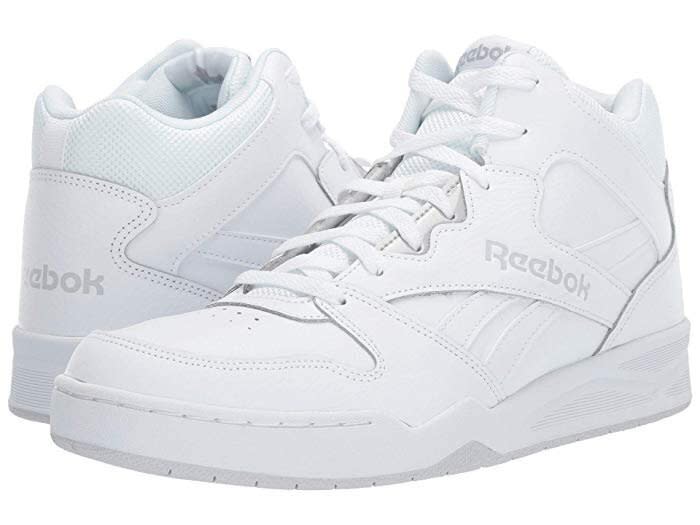 Love them or hate them, the chunky dad sneaker doesn't seem to be on is way out any time soon. <a href="https://fave.co/2ndPFpz" target="_blank" rel="noopener noreferrer">Get these classics for an extra 20% off with code <strong>ENDOFSUMMER</strong></a>.