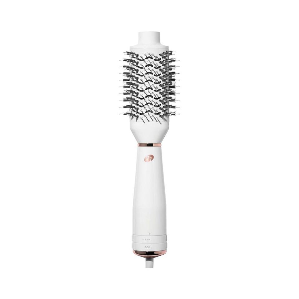 <p><a href="https://go.redirectingat.com?id=74968X1596630&url=https%3A%2F%2Fwww.ulta.com%2Fp%2Fairebrush-one-step-smoothing-volumizing-hair-dryer-brush-pimprod2040634&sref=https%3A%2F%2Fwww.elle.com%2Fbeauty%2Fmakeup-skin-care%2Fg45340504%2Fbest-ulta-products%2F" rel="nofollow noopener" target="_blank" data-ylk="slk:Shop Now;elm:context_link;itc:0;sec:content-canvas" class="link ">Shop Now</a></p><p>AireBrush Hair Dryer Brush</p><p>ulta.com</p><p>$149.99</p><span class="copyright">Ulta</span>