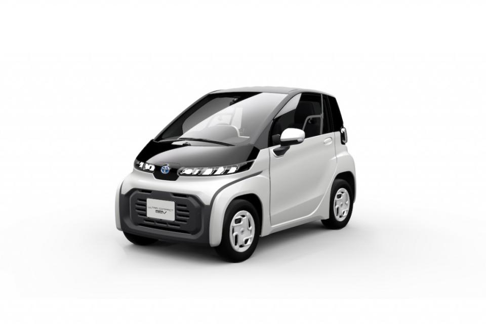 2019-toyota-ultra-compact-bev-2020