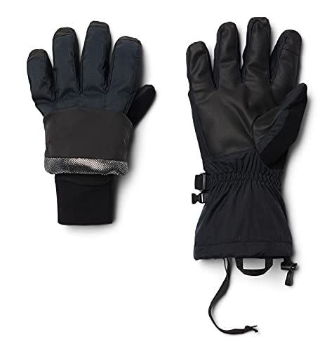 Men's Bugaboo II Glove