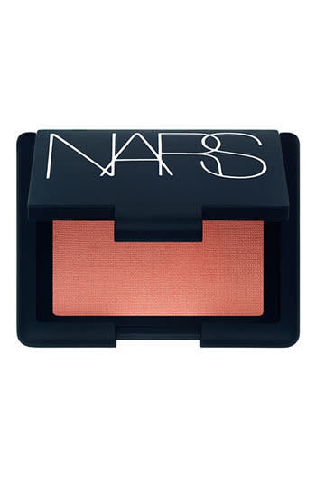 <a href="http://shop.nordstrom.com/s/nars-blush/2860999?cm_cat=datafeed&cm_ite=nars_blush:151427&cm_pla=makeup:women:cheek&cm_ven=Google_Product_Ads&mr:referralID=965ca58e-7619-11e2-b779-001b2166c62d">Nordstrom</a>