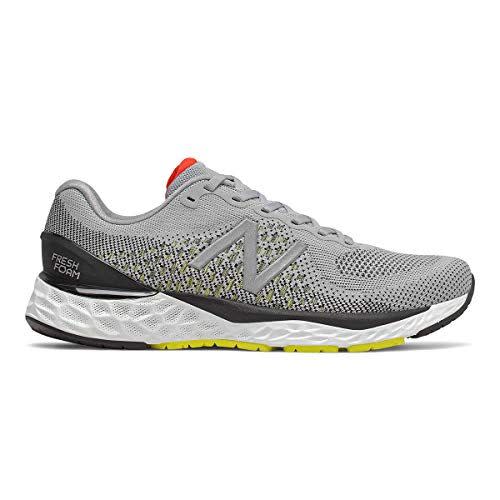 New Balance Men's 880v10 Running Shoes