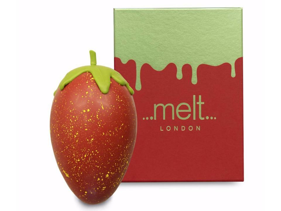 Melt Chocolates