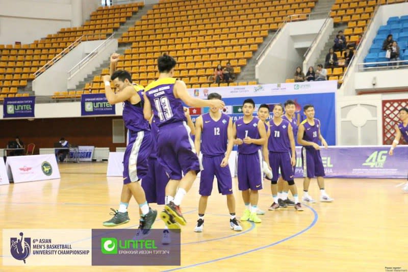 basketball_tertiary_hk20160924_00