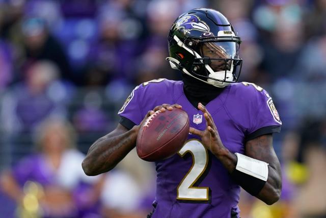 Baltimore Ravens vs. Pittsburgh Steelers odds: NFL Week 14 point spread,  moneyline, total