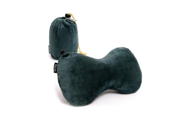 Aircomfy ease discount travel pillow