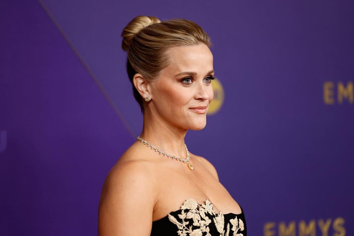 76th primetime emmy awards arrivals