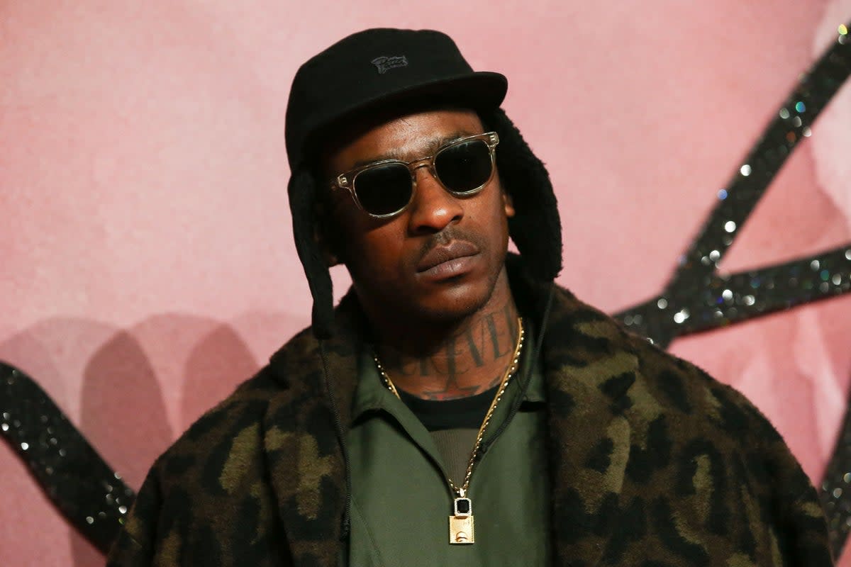 Big Smoke 2024 Skepta's inaugural festival lineup, and how to get tickets