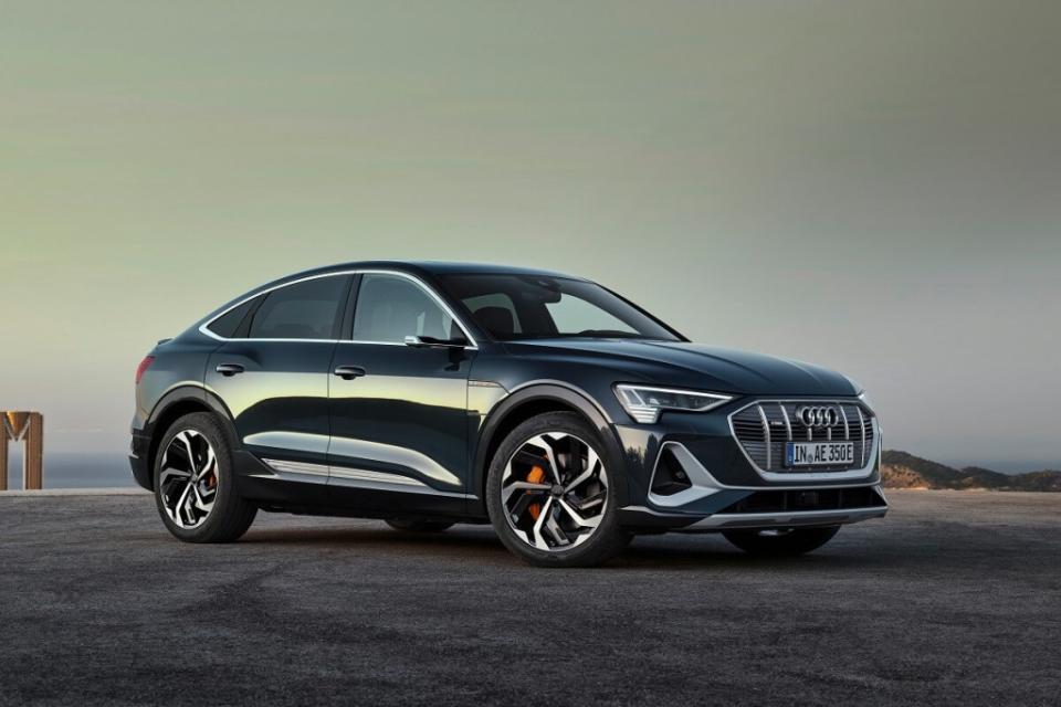 audi-e-tron-sportback