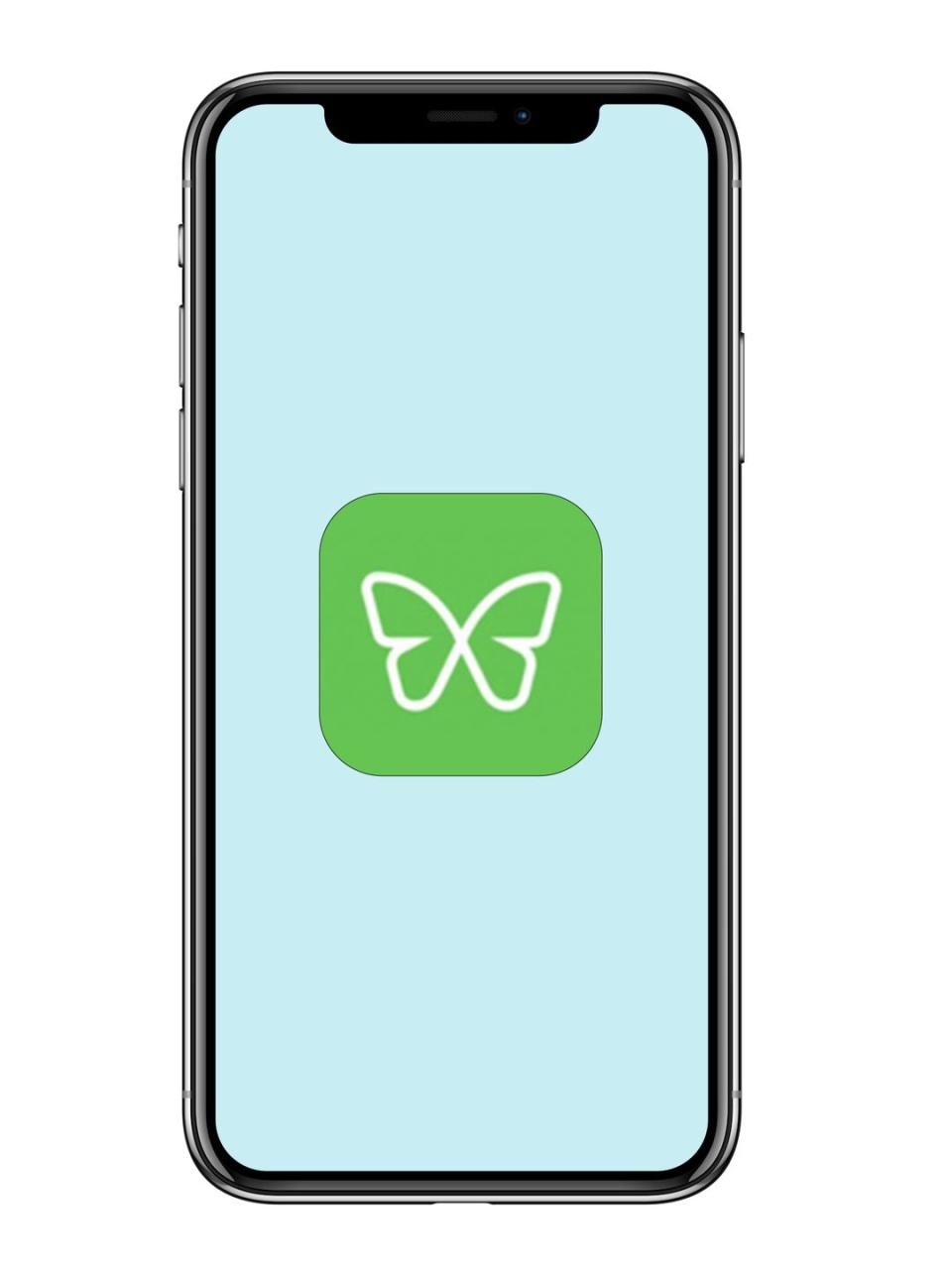 <p>If you're a multi-device user, this service is for you — it syncs your app limitation rules across your phones, computers, and tablets. You can use a designated feature to group apps by usage (like putting all work distractors into a "Games" list) and block these apps for <a href="https://www.goodhousekeeping.com/life/career/a31436581/working-from-home-tips/" rel="nofollow noopener" target="_blank" data-ylk="slk:custom time periods throughout the day;elm:context_link;itc:0;sec:content-canvas" class="link ">custom time periods throughout the day</a>. Plus, you can schedule time periods where your phone isn't accessible outside of calls or emails, a handy feature for business hours. </p><p><strong>Cost</strong>: There is a free web extension for desktop users, but if you want to sync all of your devices, you'll need to pay $7 monthly or $30 annually.</p><p><strong>Get it for <a href="https://go.redirectingat.com?id=74968X1596630&url=https%3A%2F%2Ffreedom.to&sref=https%3A%2F%2Fwww.goodhousekeeping.com%2Fhealth%2Fwellness%2Fg34385831%2Fdoomscrolling-how-to-stop-apps%2F" rel="nofollow noopener" target="_blank" data-ylk="slk:all of your devices;elm:context_link;itc:0;sec:content-canvas" class="link ">all of your devices</a> here. </strong></p>