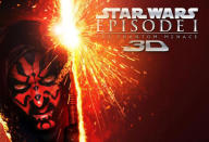 'Star Wars' Saga 3D – February 10 - While the prospect of seeing 3D versions of the original “Star Wars” movies is an intriguing one, no one in their right mind really wants to relive the pain of the prequels any time soon. George Lucas is set to kick off his chronological 3D re-release of the sci-fi saga with “Star Wars Episode I: The Phantom Menace” next month. Trade negotiations and galactic senate meetings in thrilling 3D! Unfortunately for audiences, they will have to slog through dimensionalised versions of “Attack of the Clones” (ugh!) and “Revenge of the Sith” (blah!) before they’ll get to see 3D “A New Hope” in 2015. Please, Georg, spare us from more Jar Jar and just re-release the originals now!