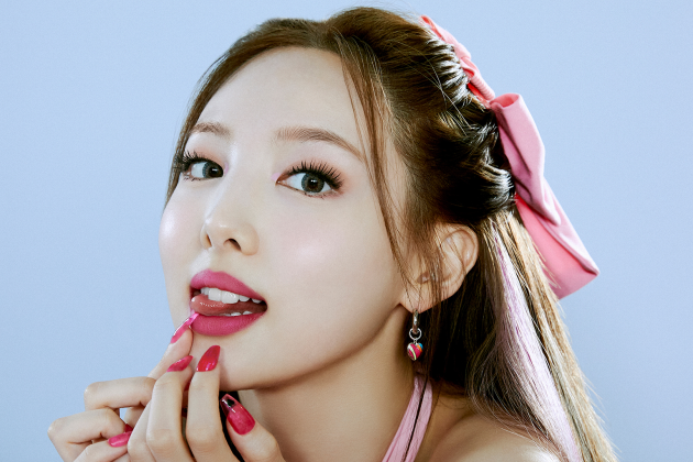 Song You Need to Know: Nayeon, 'Pop!