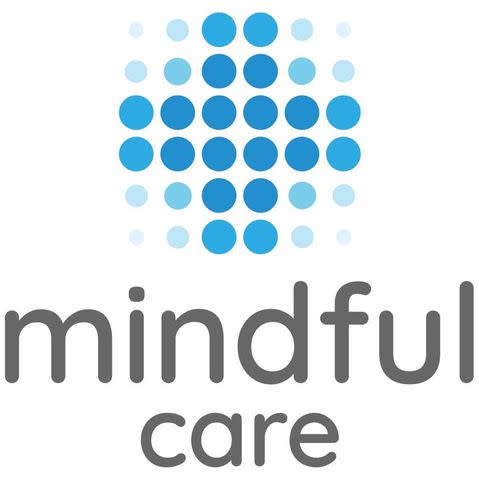 Mindful Care