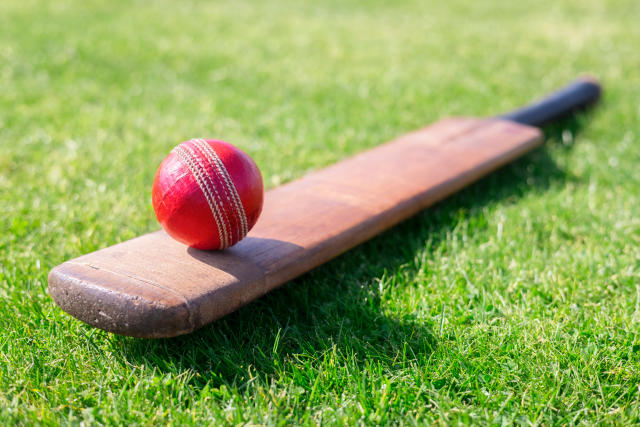 Betting Sites in India - Best Cricket Betting Sites (April 2023)