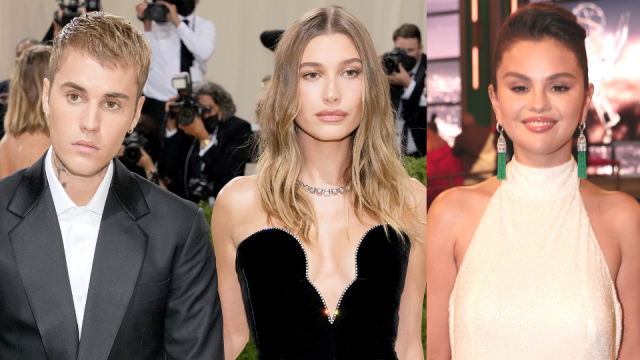 Hailey Baldwin's Style: The Girl Who Grew Up On The Red Carpet