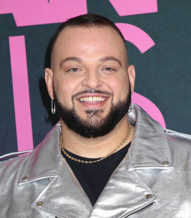 Mean Girls' Star Daniel Franzese Confirms Original Cast 'Wants' A