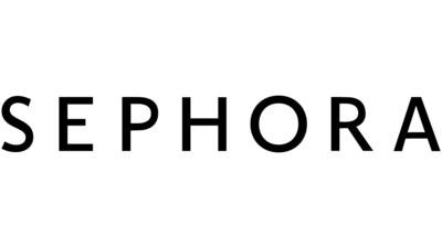 Sephora: Thomas Haupt (ex-Louis Vuitton) appointed general manager