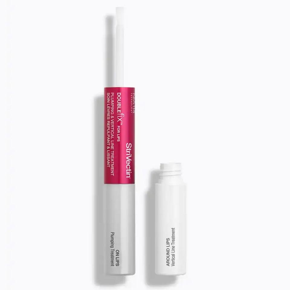 lip serum