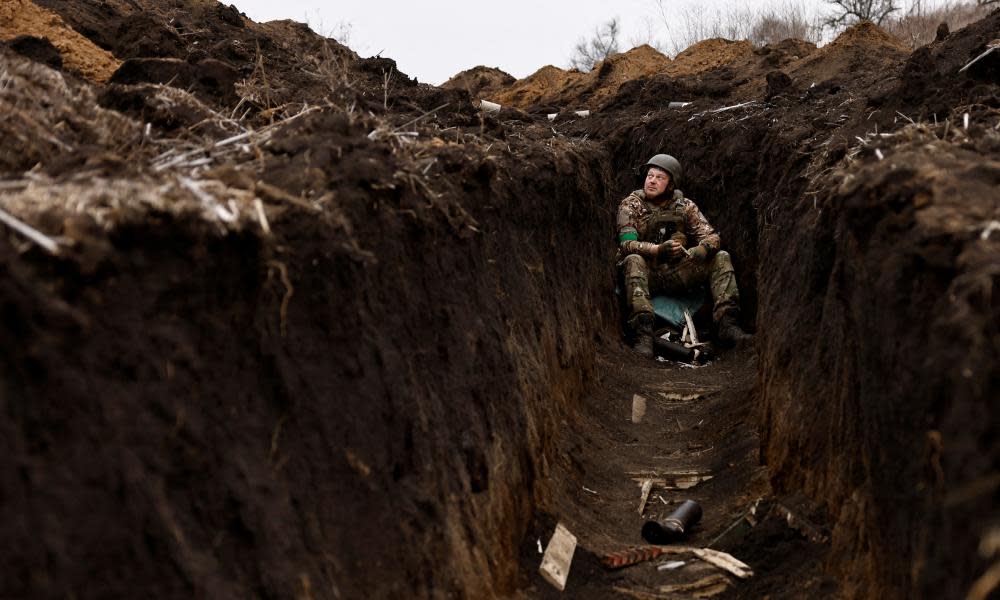 <span>Photograph: Violeta Santos Moura/Reuters</span>