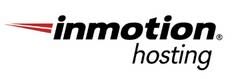 InMotion Hosting Logo