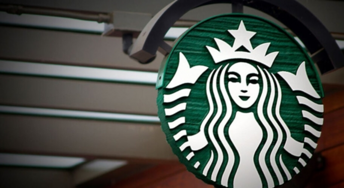 Starbucks e Shake Shack hanno violato la privacy